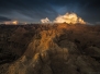 Badlands National Park