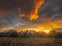 Grand Teton National Park