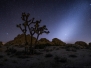 Joshua Tree National Park