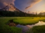 North Cascades National Park