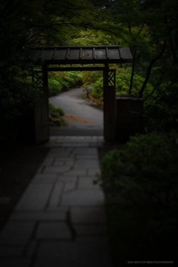 Liminal-spaces-in-the-Portland-Japanese-Garden-11