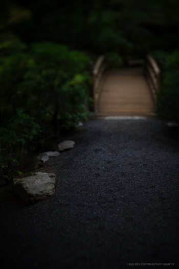 Liminal-spaces-in-the-Portland-Japanese-Garden-12