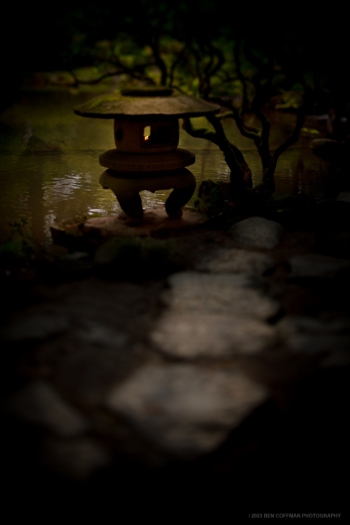 Liminal-spaces-in-the-Portland-Japanese-Garden-13
