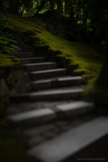 Liminal-spaces-in-the-Portland-Japanese-Garden-17