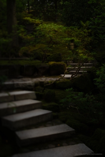 Liminal-spaces-in-the-Portland-Japanese-Garden-18