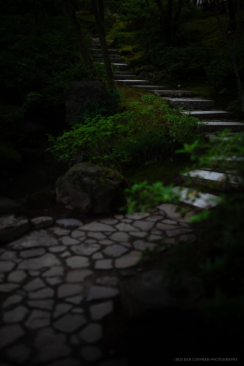 Liminal-spaces-in-the-Portland-Japanese-Garden-20