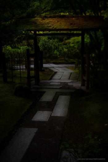 Liminal-spaces-in-the-Portland-Japanese-Garden-5