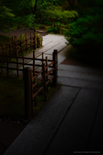 Liminal-spaces-in-the-Portland-Japanese-Garden-6