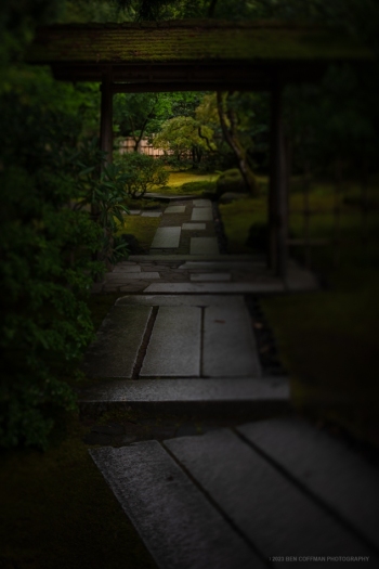 Liminal-spaces-in-the-Portland-Japanese-Garden-7