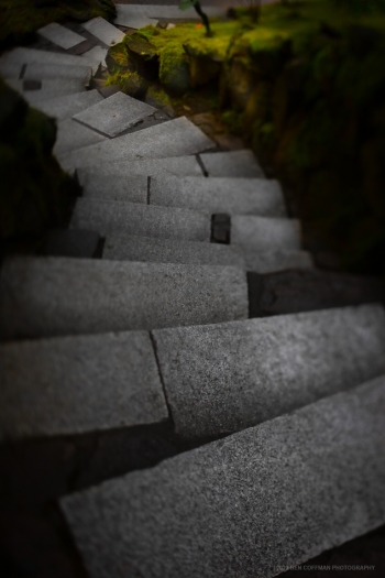 Liminal-spaces-in-the-Portland-Japanese-Garden-9
