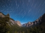 Yosemite National Park